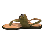 ADIGE - BELLA - S25479