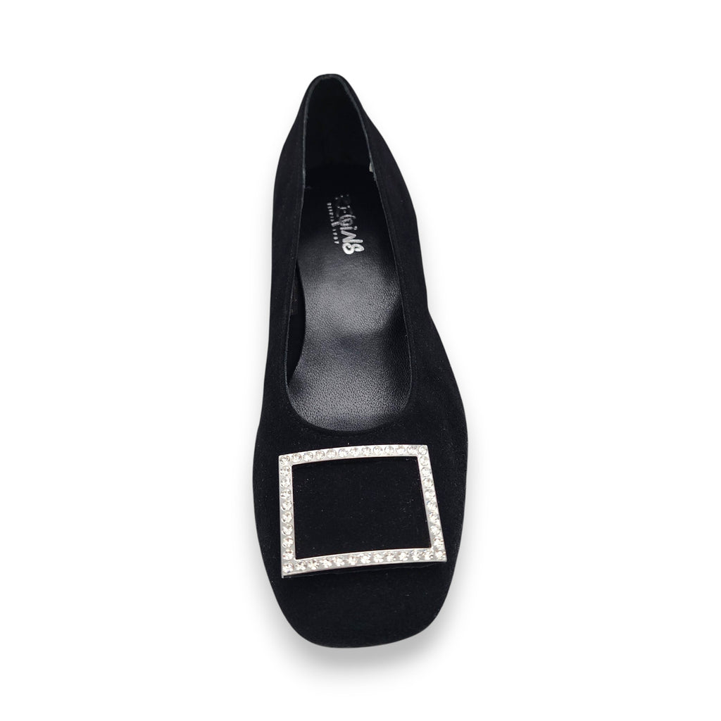 REQINS - KARISSE PEAU - S25273