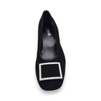 REQINS - KARISSE PEAU - S25273