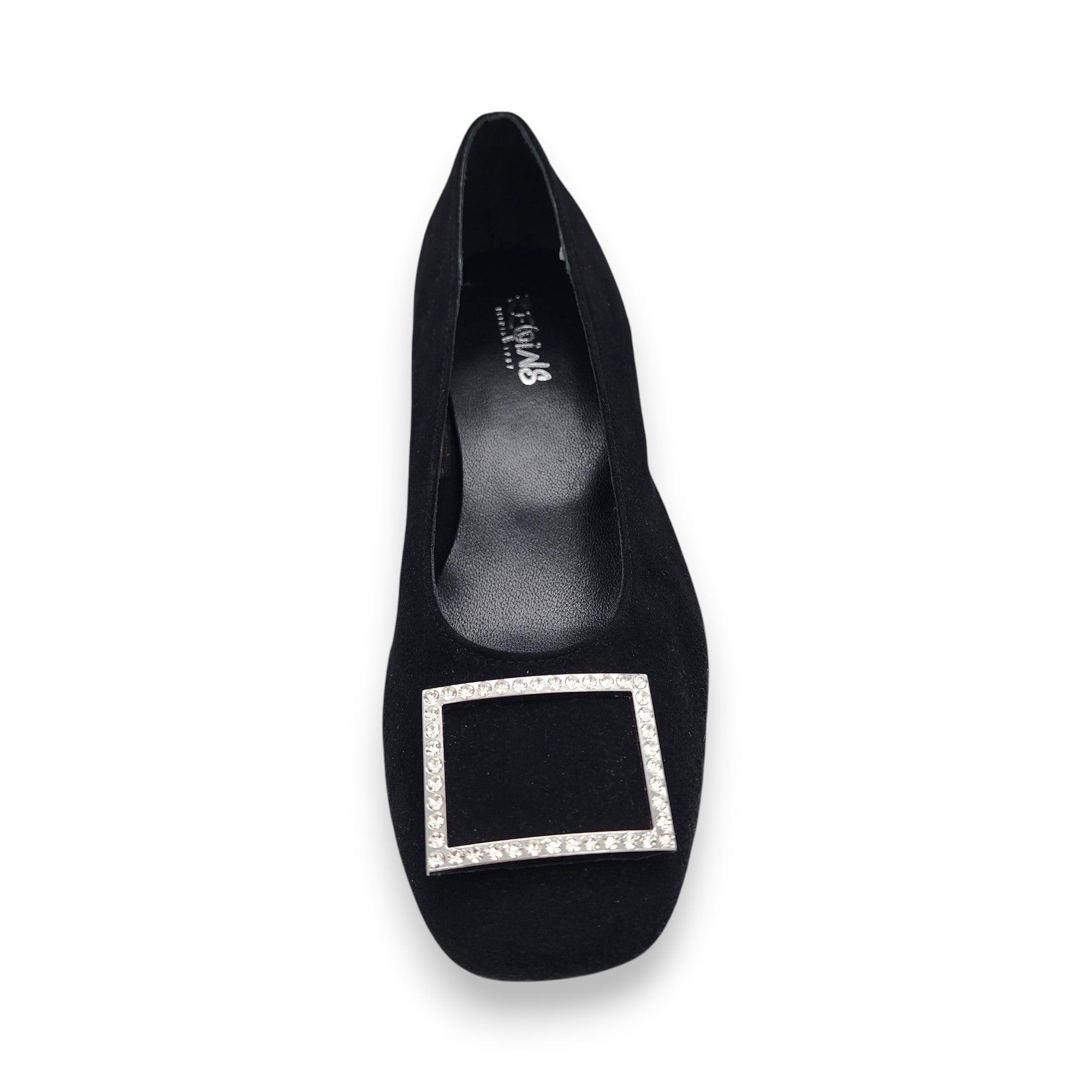 REQINS - KARISSE PEAU - S25273
