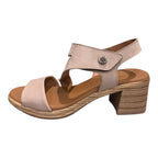 PAULA URBAN - 12-361 - S25498
