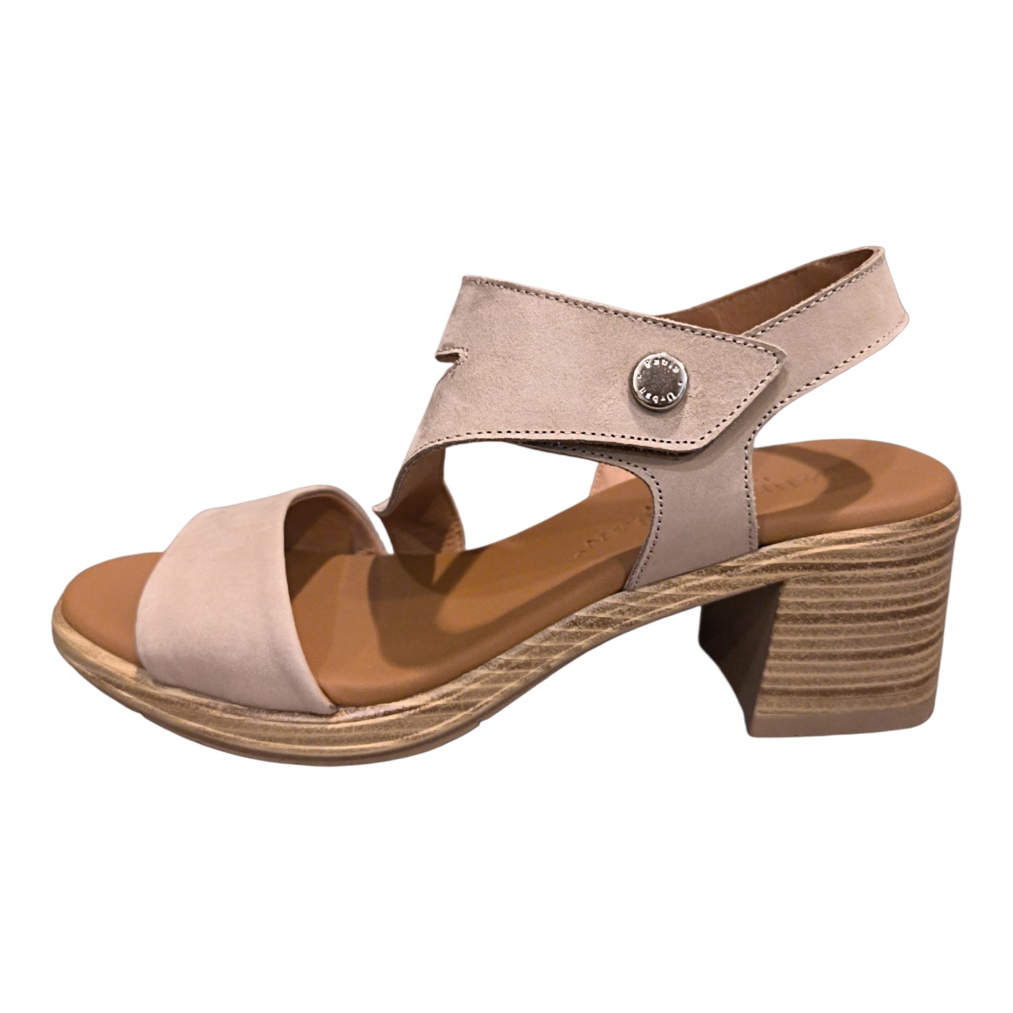 PAULA URBAN - 12-361 - S25498