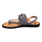 ADIGE - BELLA - S25479