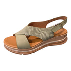 PAULA URBAN - 24-668 - S25491