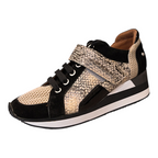 EMILIE KARSTON - SLEPIO - S25466