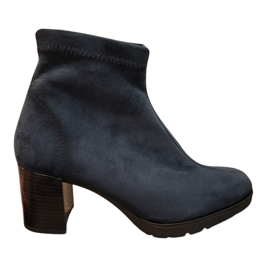 DORKING -D9806-DA