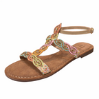 METAMORFOSE - TAMALOU - S25472