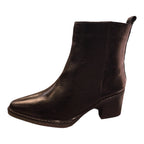 DORKING -D9822-SR