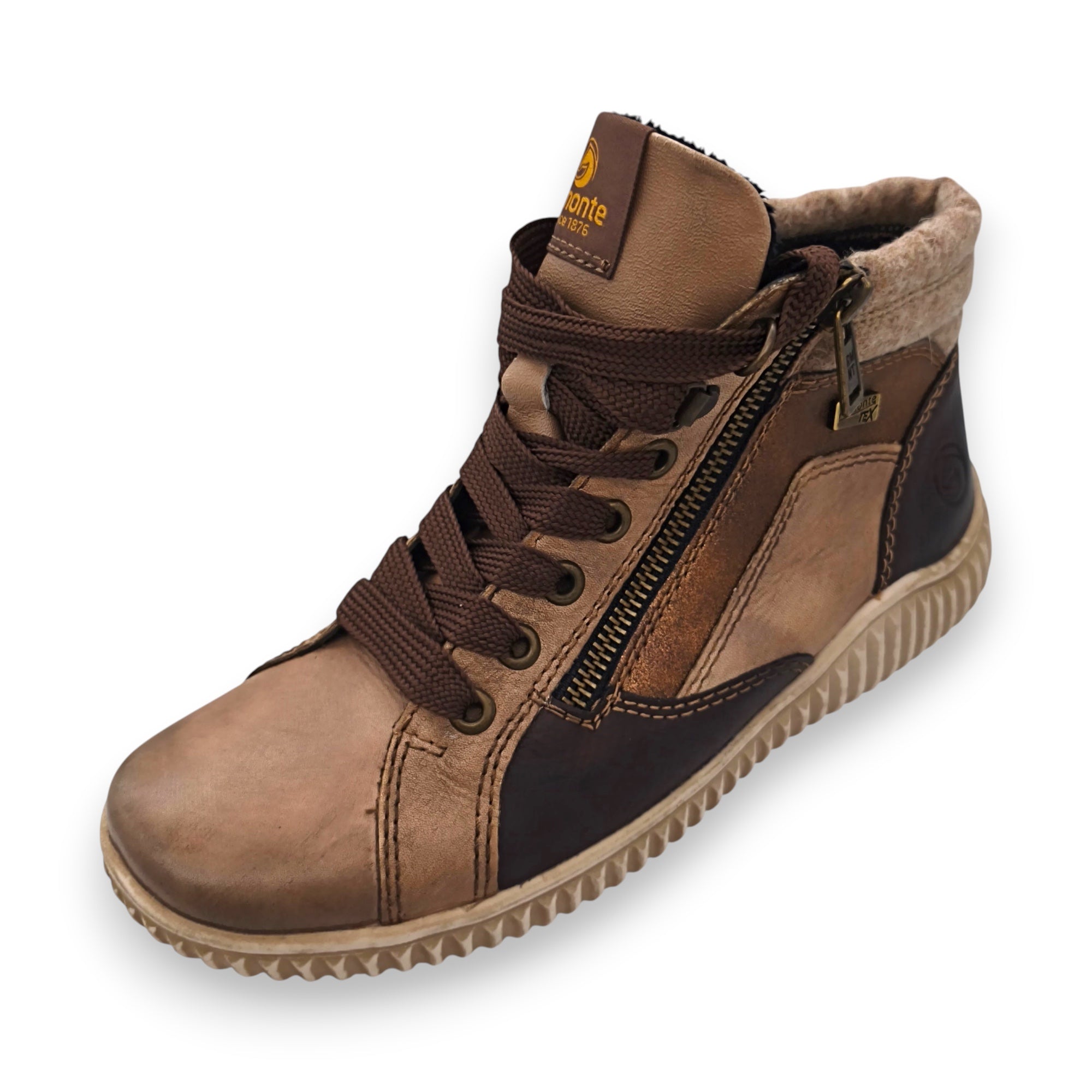 REMONTE - R8271-20 - S25364