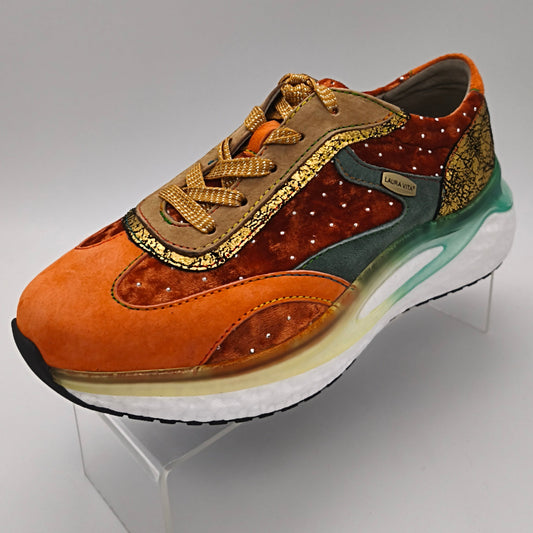 LAURA VITA - RADIO 08 - S 25332