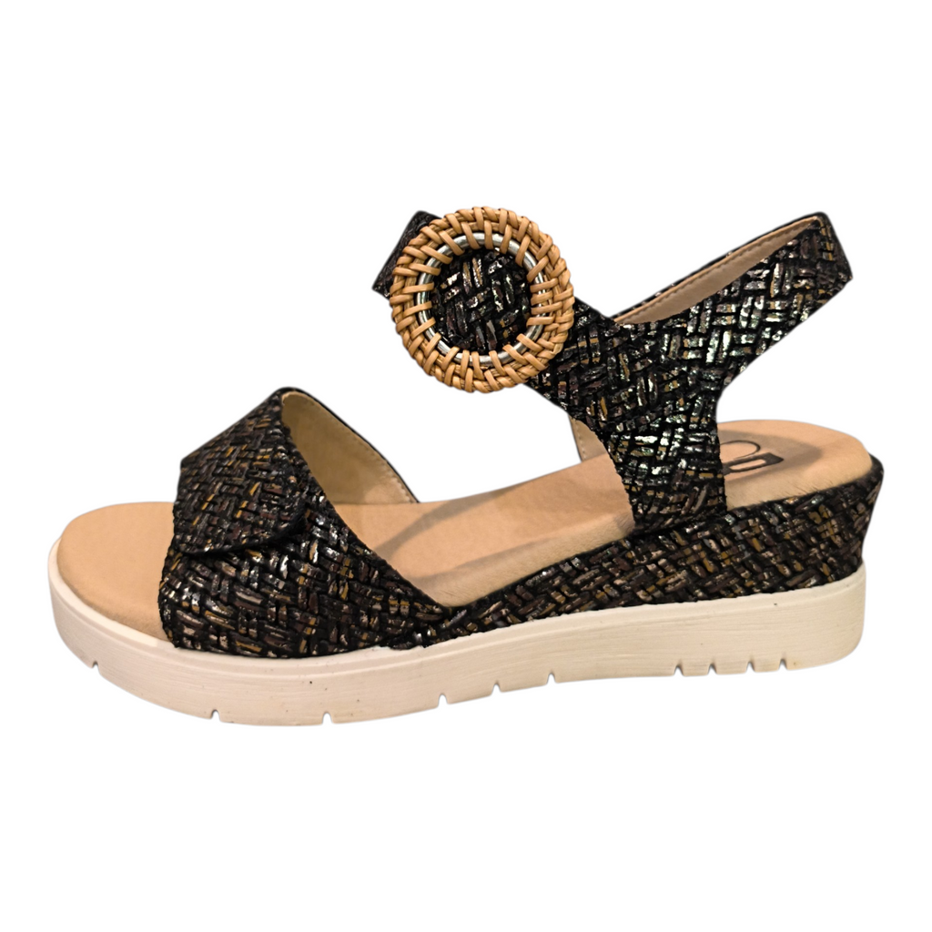 GEO REINO - KEPAR - S25482