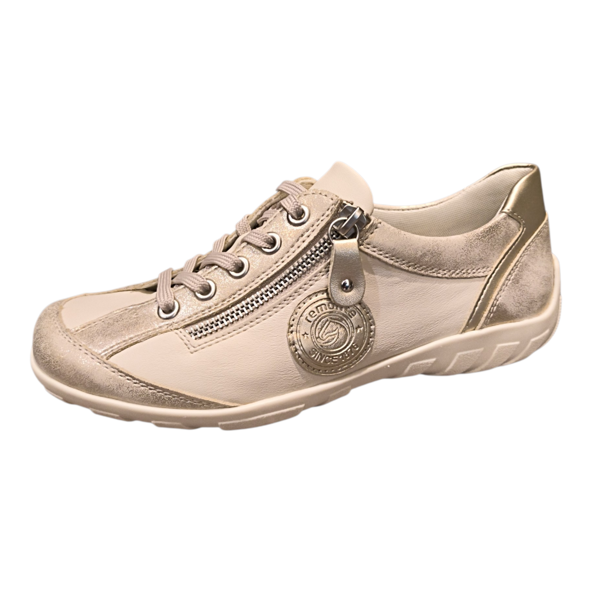 REMONTE R3408-61