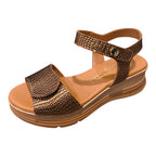 PAULA URBAN - 24-634 - S25496