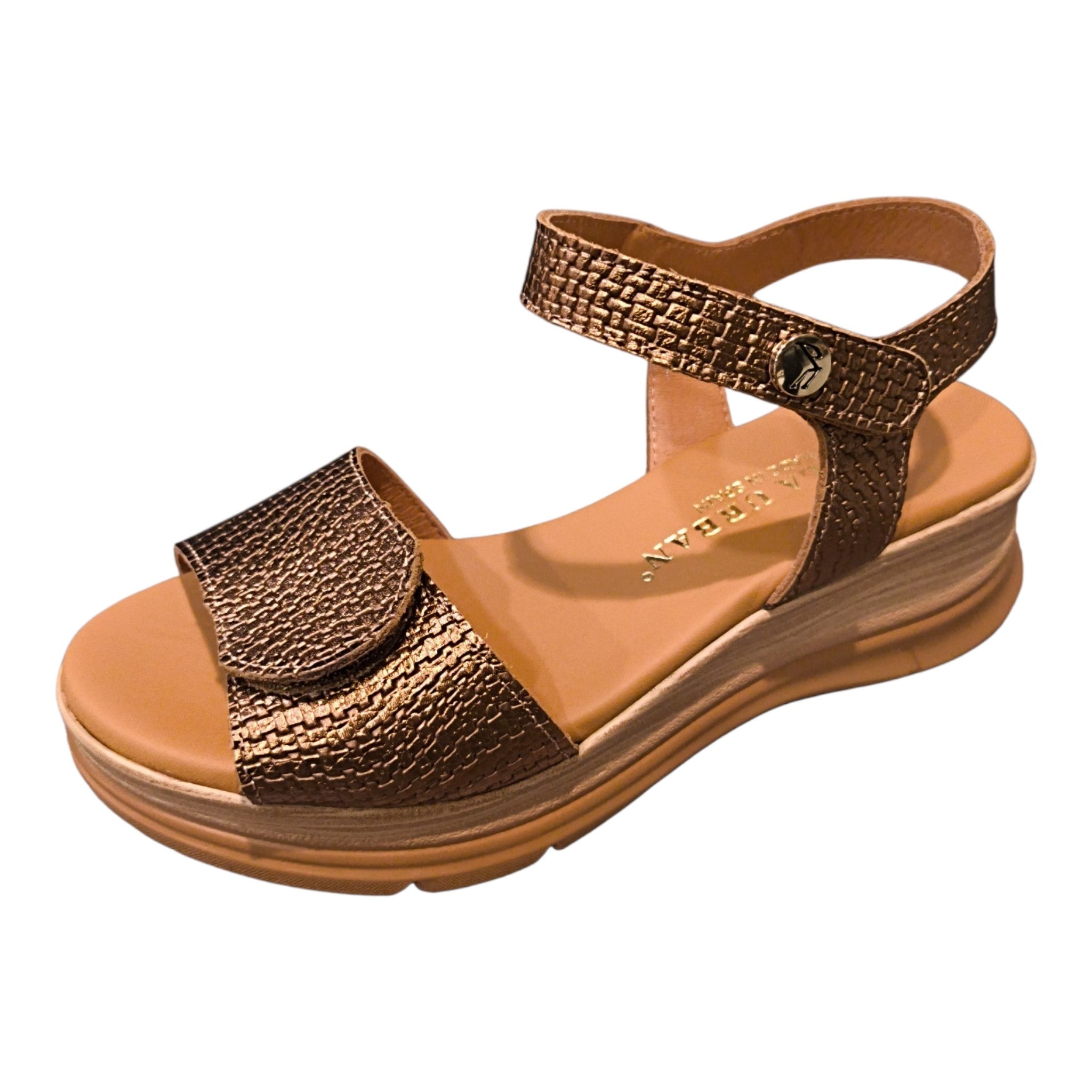 PAULA URBAN - 24-634 - S25496
