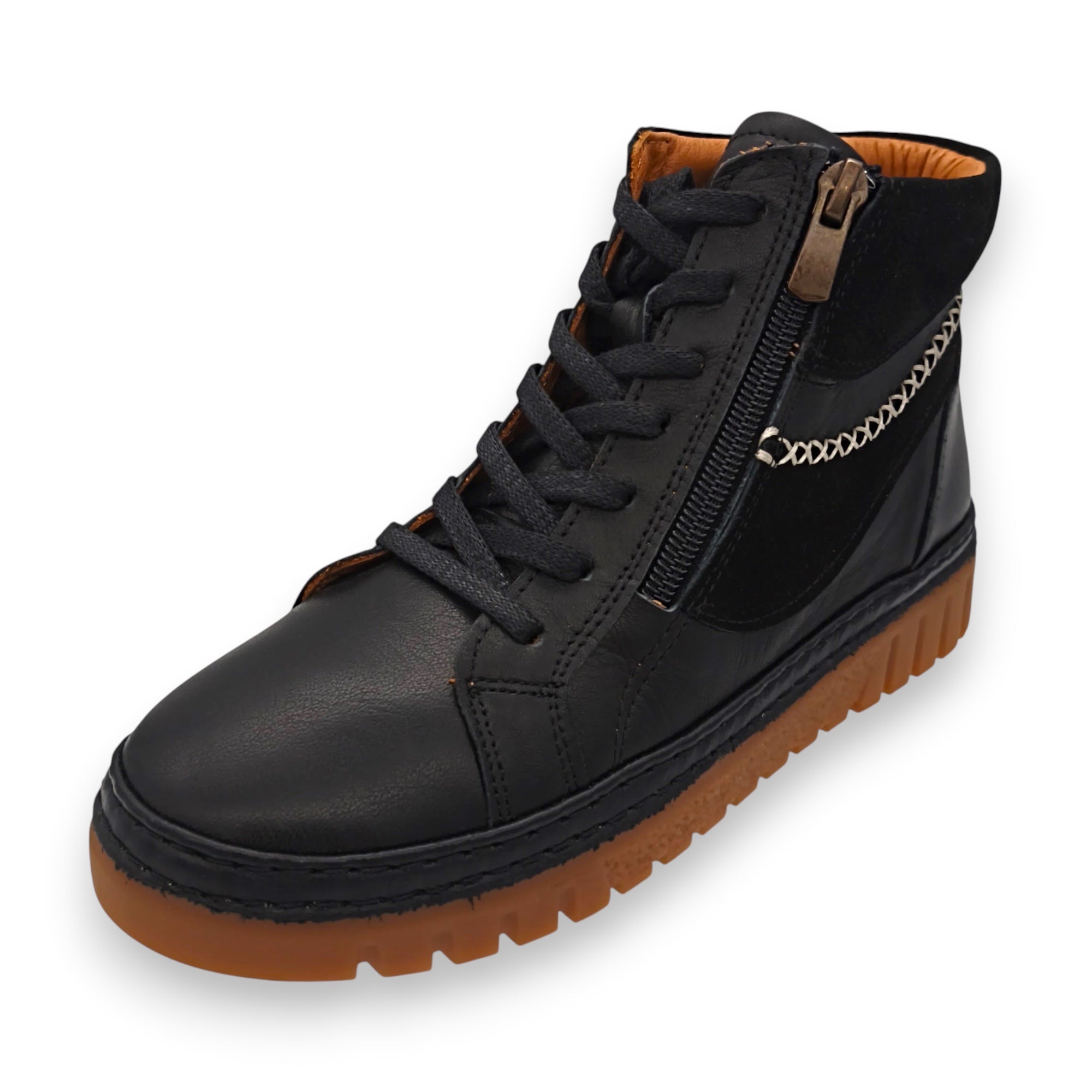 PEDRO TORRES - 765 VI - S25348