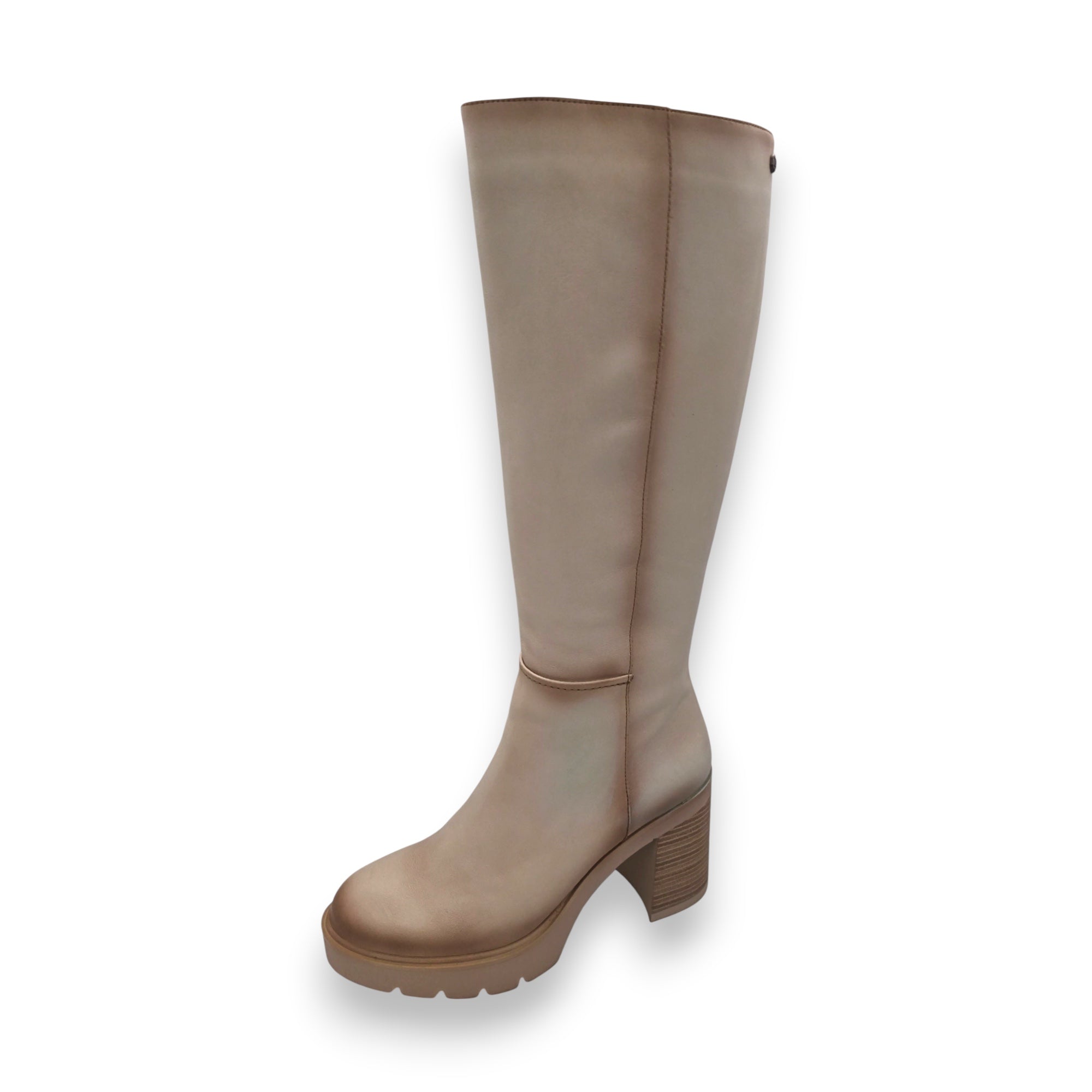 DORKING - D9559 - S 25384
