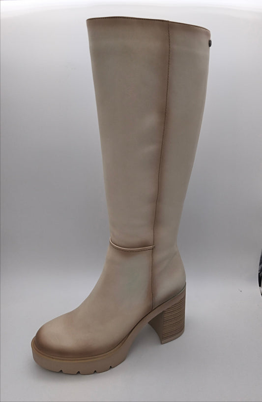 DORKING - D9559 - S 25384