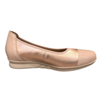 ARTIKA - KESIR - S25446