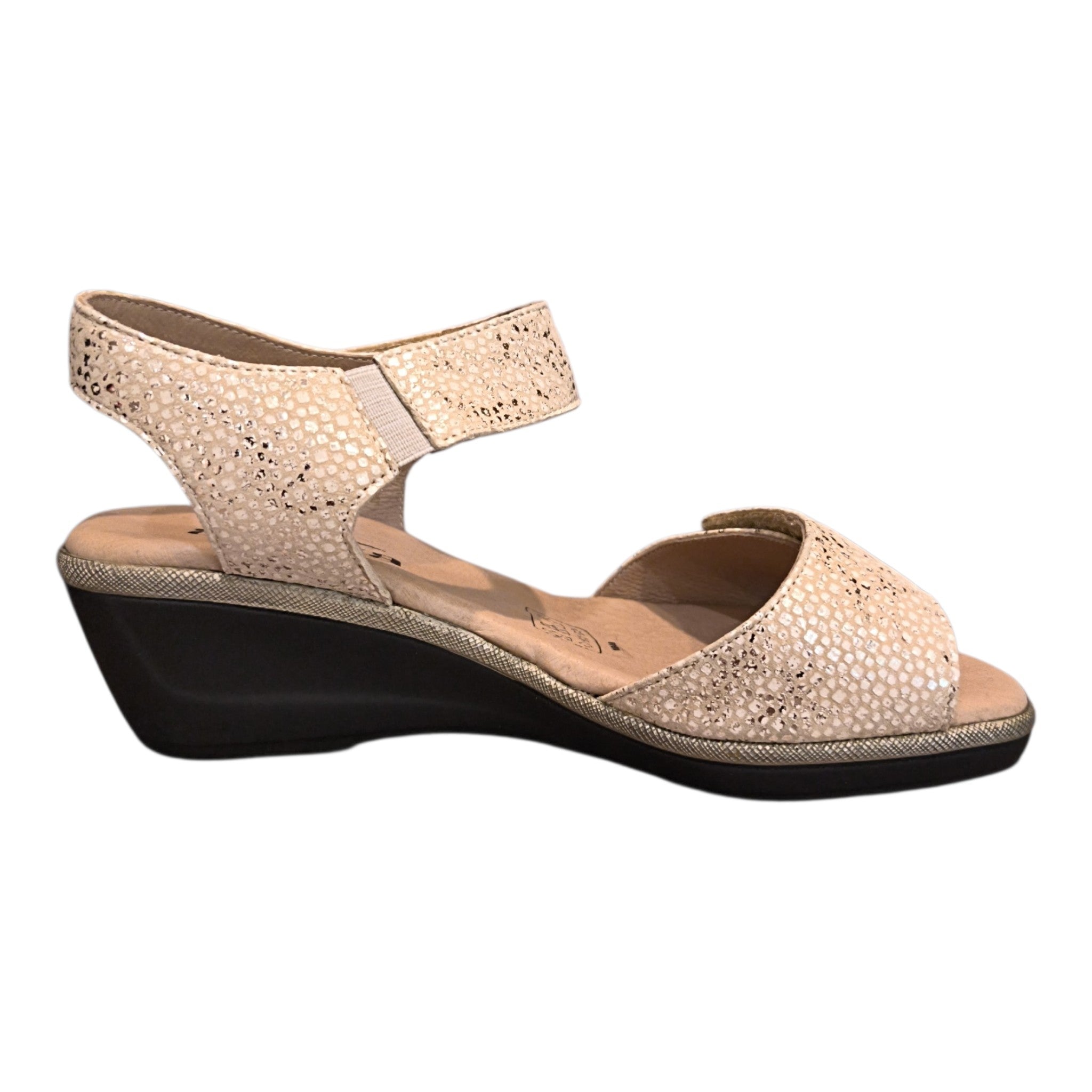 GEO REINO - NATY - S25510