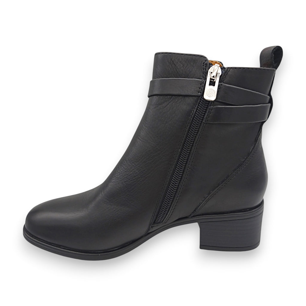 EMILIE KARSTON - MARINE - S25424