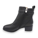 EMILIE KARSTON - MARINE - S25424