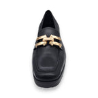 REQINS - NEOR CUIR - S25286