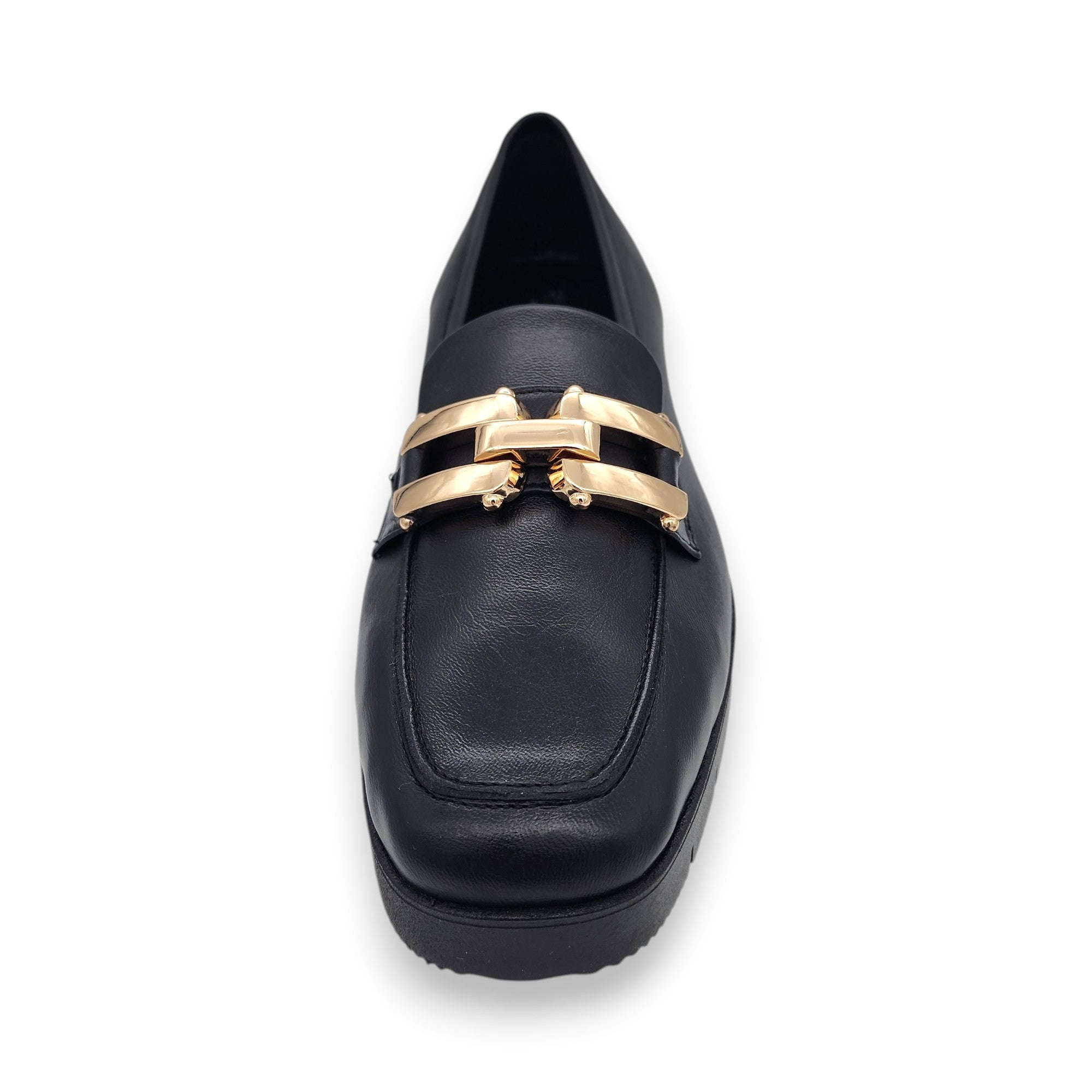 REQINS - NEOR CUIR - S25286