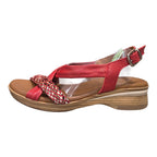 PAULA URBAN - 4-5304 - S25489