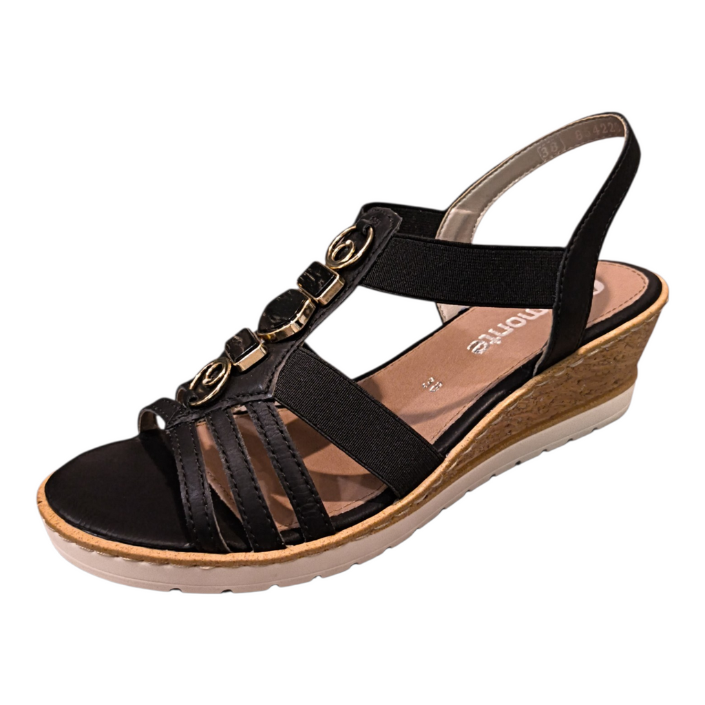 REMONTE R6264-00