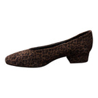 REQINS - FAVORITE CUIR VELOURS