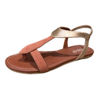 REQINS - BERNIE CUIR VELOURS