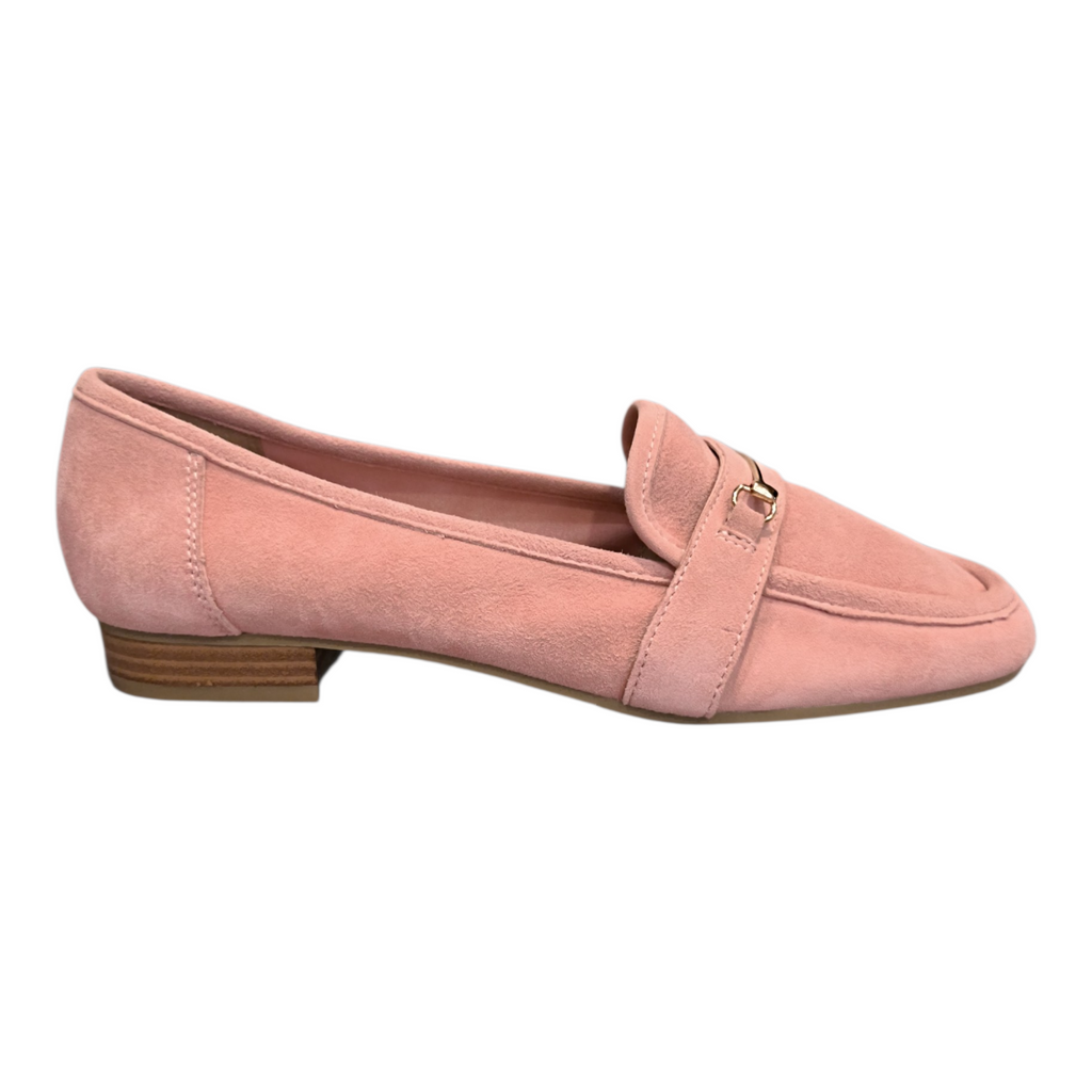 EMILIE KARSTON - NATH - S25430