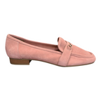 EMILIE KARSTON - NATH - S25430