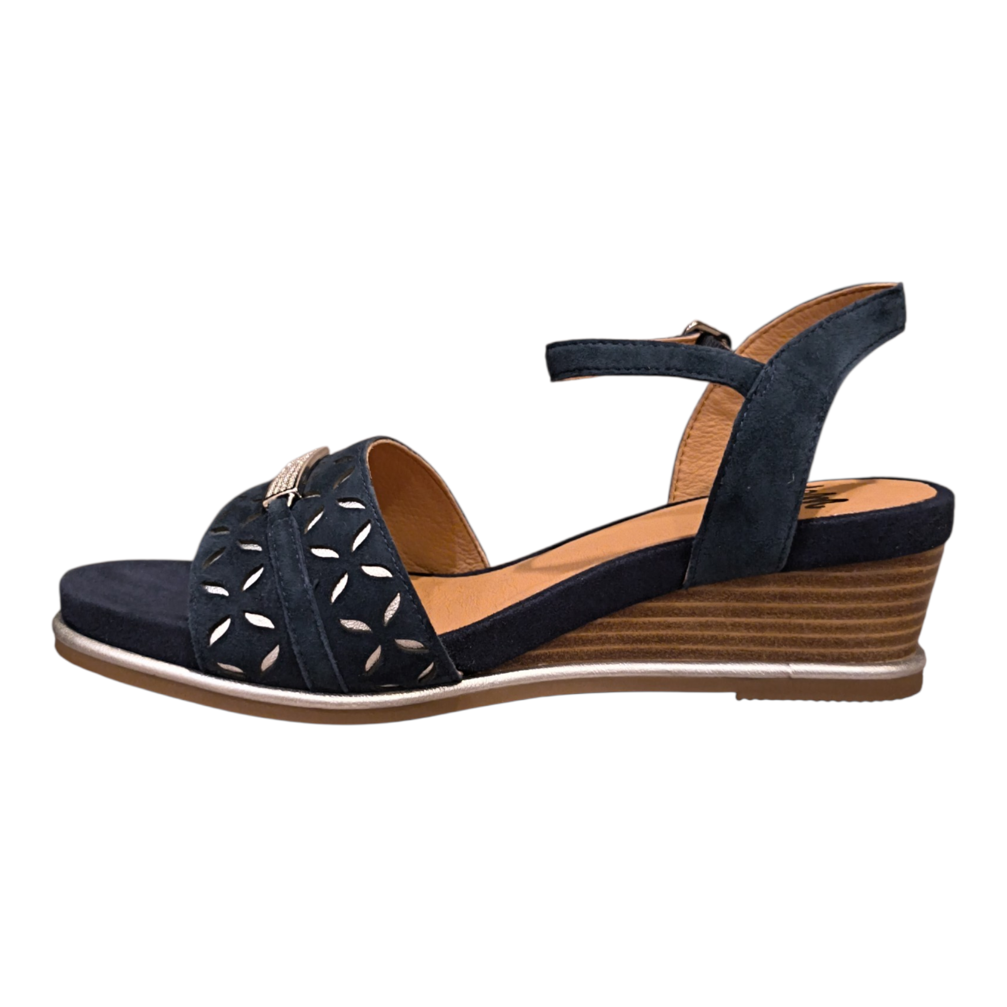 MAMZELLE - NIMI - S25452