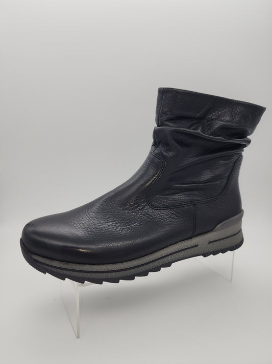 ARA - 12-24593- S25292