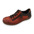 REMONTE - R1431-38 - S25361