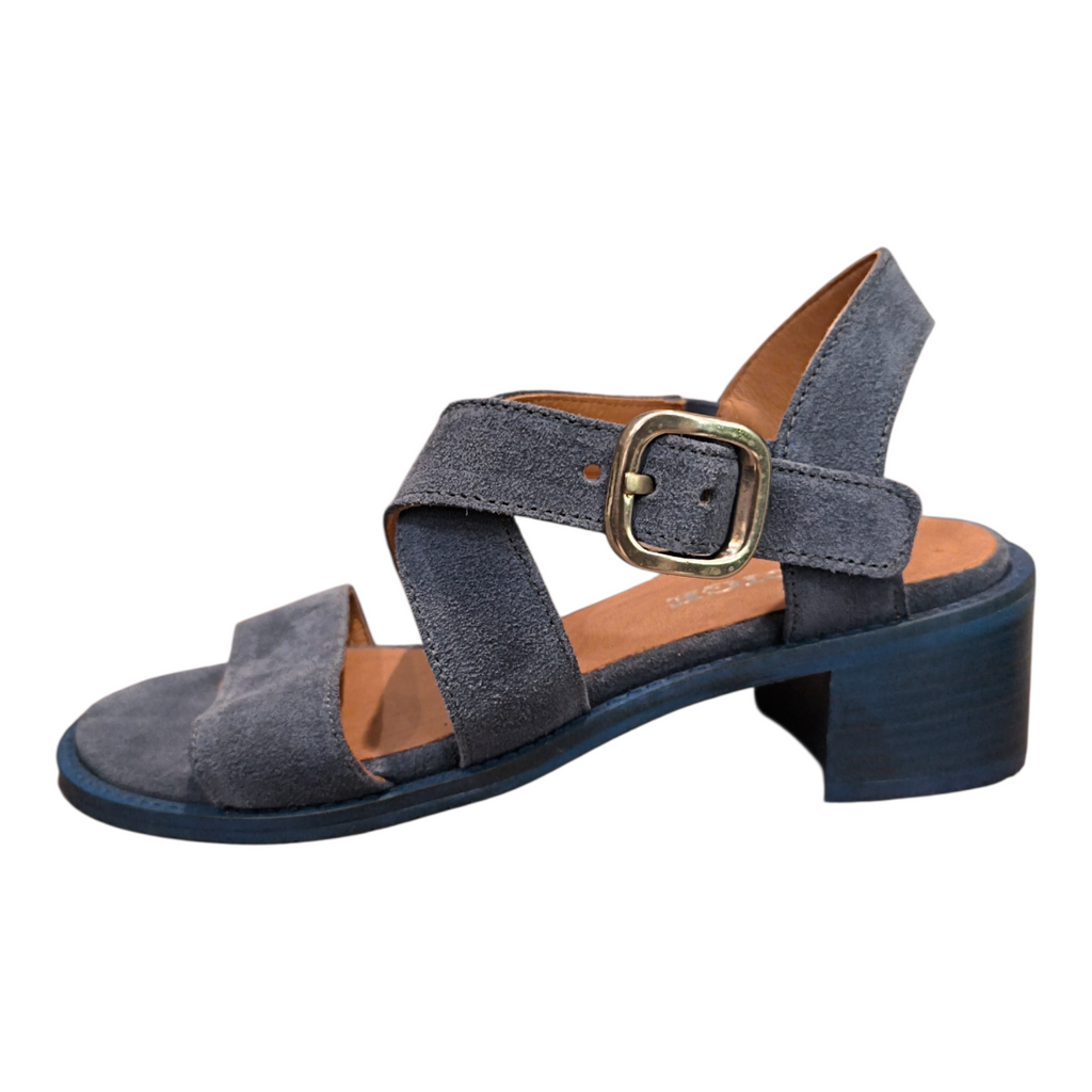 ADIGE - HELLO - S25478