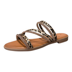 METAMORFOSE - TAJMAHAL - S25471