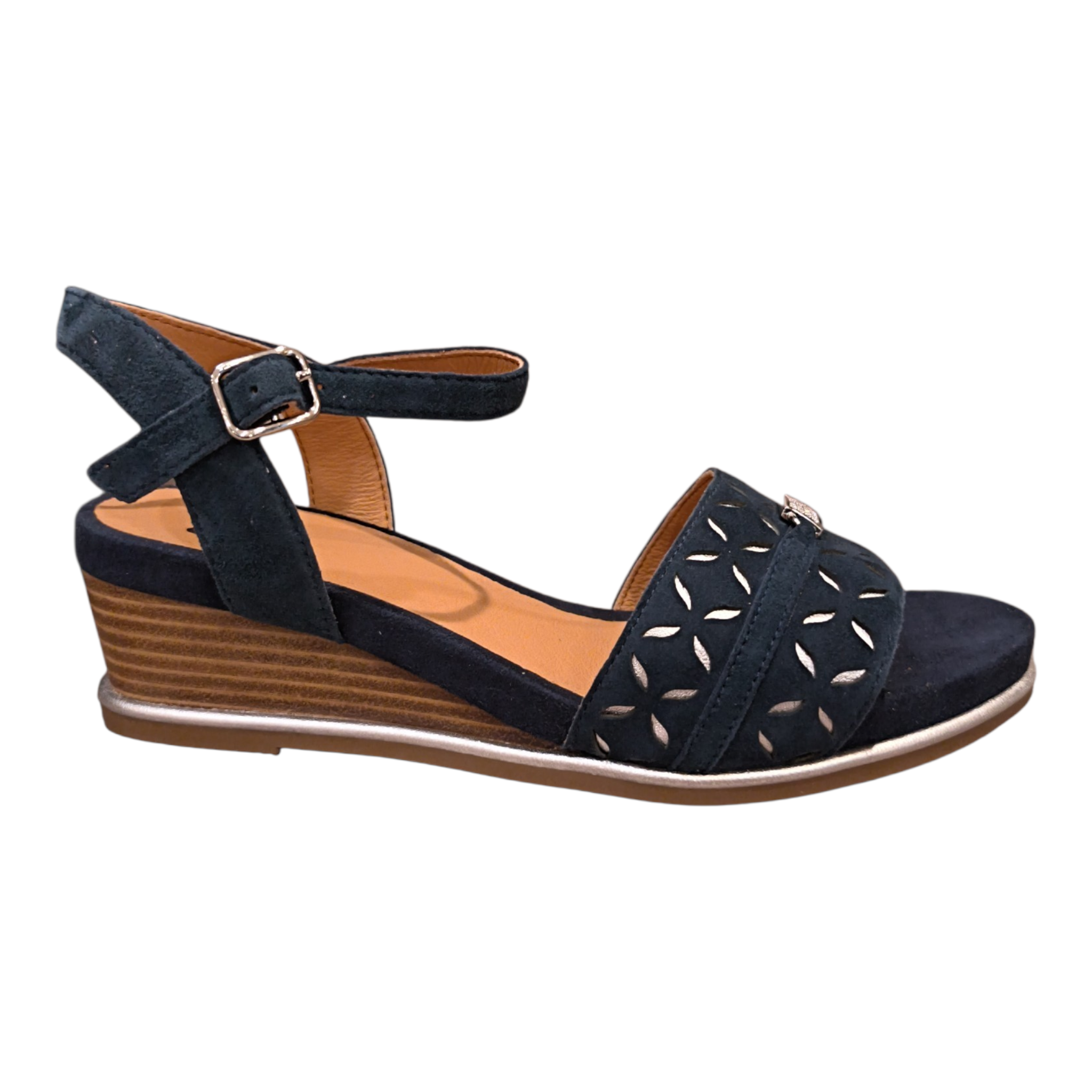 MAMZELLE - NIMI - S25452