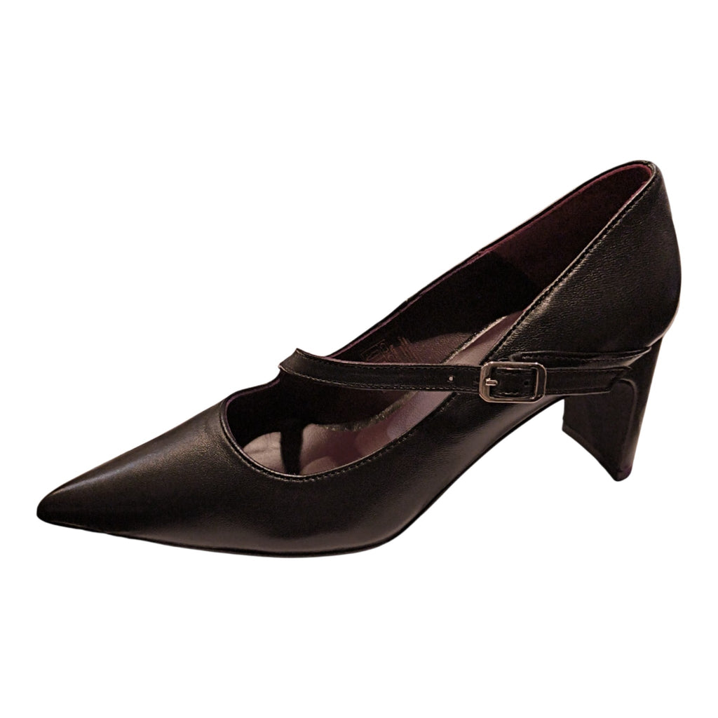 REQINS - LATIFA CUIR