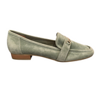 EMILIE KARSTON - NATH - S25430