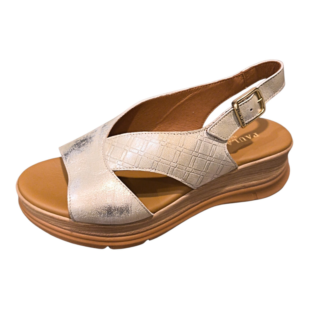 PAULA URBAN - 24-757 - S25495