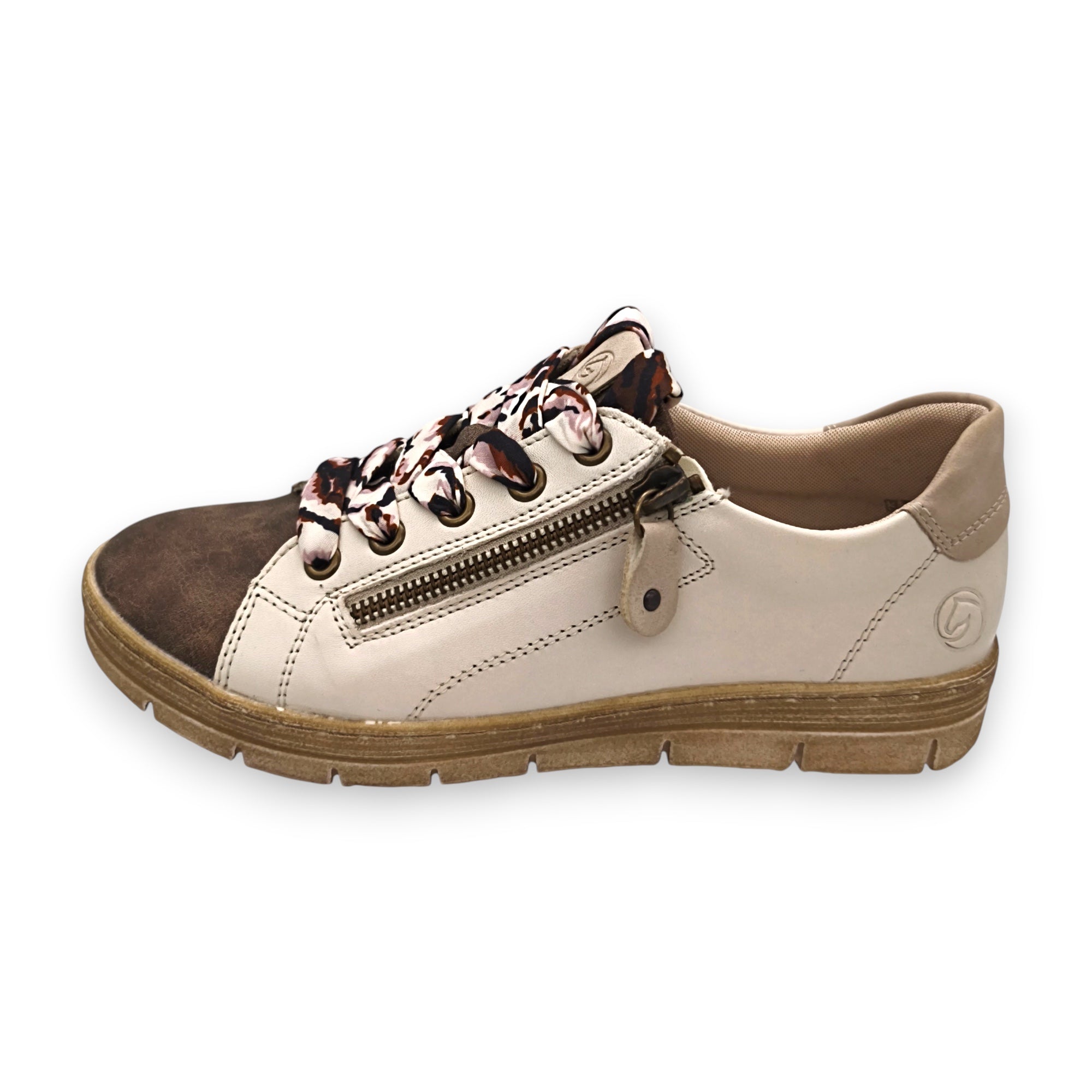 REMONTE - D5825-60 - S25358