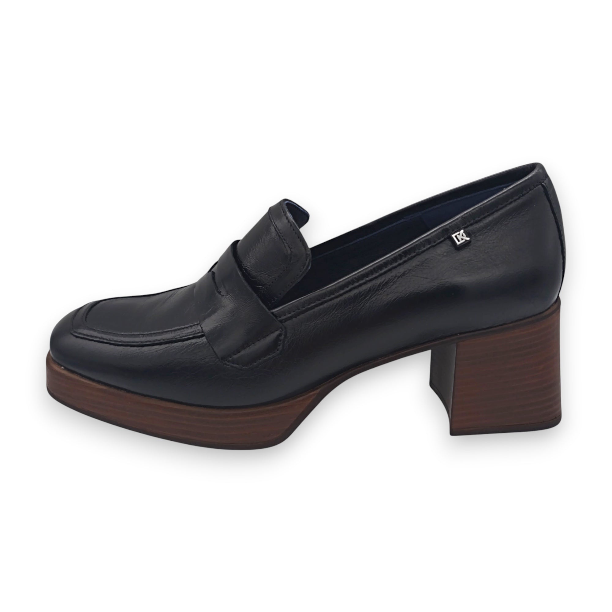 DORKING - D9334 - S25414