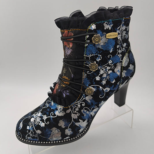 LAURA VITA - ALCBANEO 130 - S25371