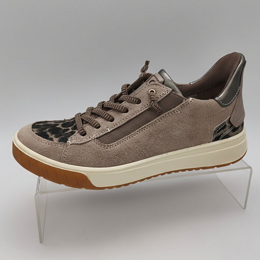 ARA - 1250020-05 - S25325