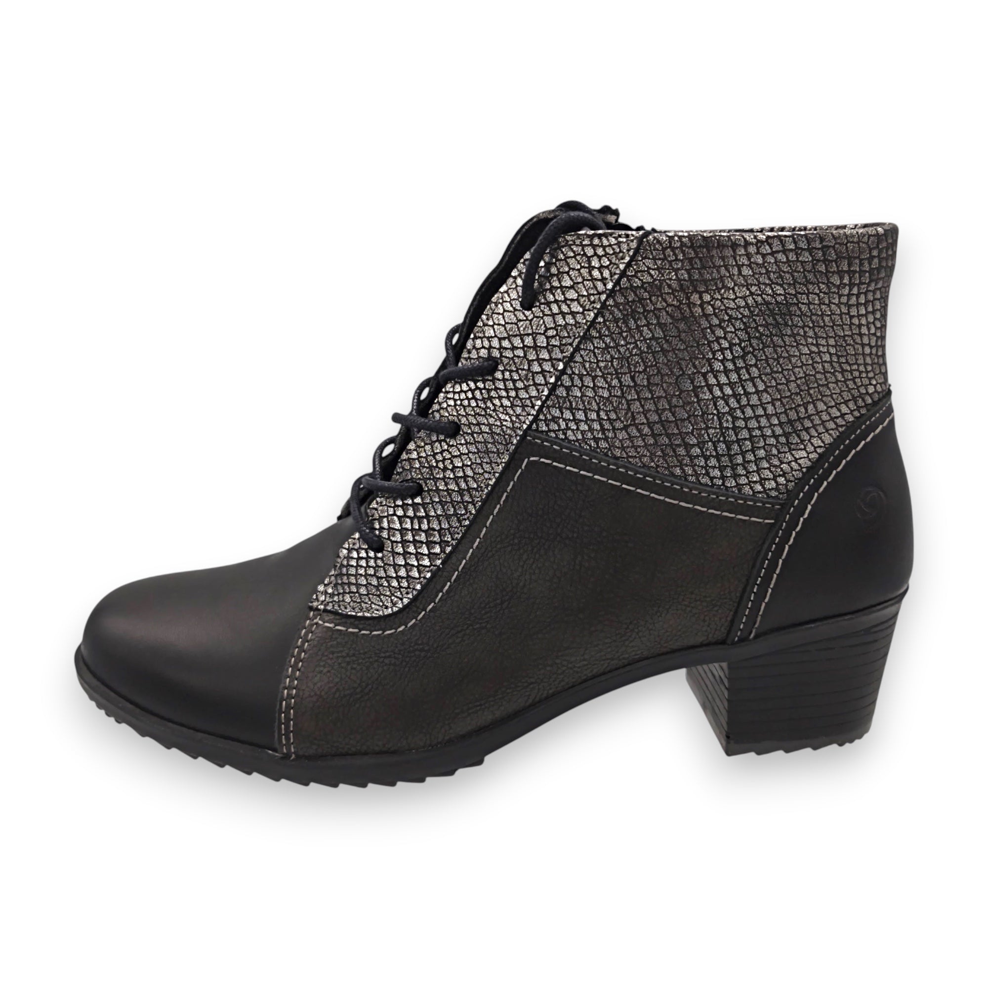 SUAVE - 9921 - S25419
