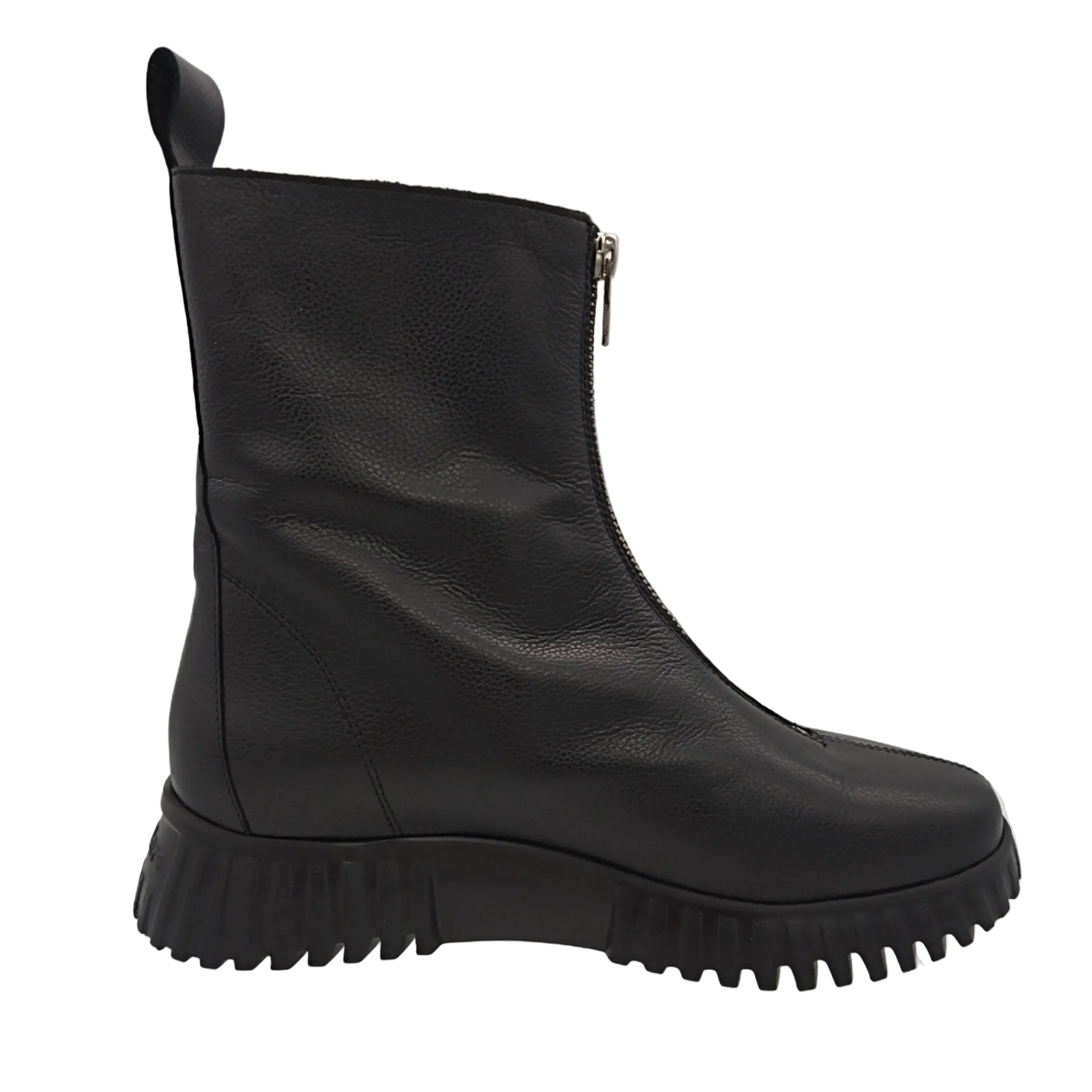 WONDERS - A-4403 - S 25397