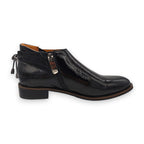 MAMZELLE - SUITE -S25373