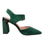 METAMORFOSE - TALARD - S25470